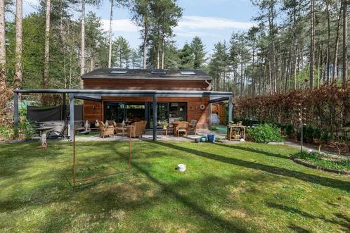 Huis te koop in Gierle, 2 slpks, Immo, Huizen en Appartementen te koop, Vrijstaande woning, C
