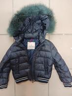 moncler jongensjas maat 110, Kinderen en Baby's, Gebruikt, Moncler, Ophalen of Verzenden, Jongen