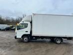 Mitsubishi Singer uit 2015, Auto's, Mitsubishi, Diesel, Particulier, 2998 cc, Onderhoudsboekje