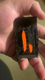 Hexagon A2 papieren (zip project), Motos, Motos | Piaggio, Particulier