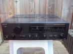 Sony TA-F 222 ES., Ophalen, Gebruikt, 60 tot 120 watt, Sony