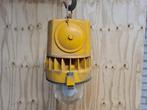 Zeer mooie bunker lampen / explosief vrije lampen, Ophalen
