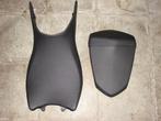 KTM Super Duke R 1290 Jeux de Selles d' origine 2014 - 2016, Motos, Enlèvement, Comme neuf