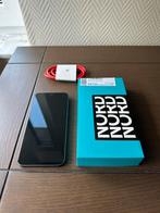 OnePlus Nord 5 256gb 4d oud, Telecommunicatie, Ophalen, Overige modellen, Zo goed als nieuw, Zonder simlock