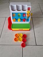 Fisher price kassa, Ophalen, Zo goed als nieuw