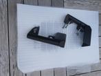 Bumperettes voor land rover, Ophalen, Nieuw, Land Rover