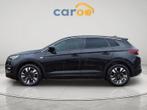 Opel Grandland X Innovation, Autos, 118 g/km, Achat, Euro 6, Entreprise