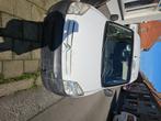 Citroën berlingo, Autos, Achat, 4 portes, 2 places, Boîte manuelle