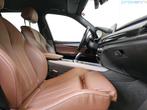 BMW X5 40e iPerformance hyrbid - GPS - Topstaat! 1Ste Eig!, SUV ou Tout-terrain, 5 places, https://public.car-pass.be/vhr/438a2397-00f4-4926-95ff-31d7b99d12f6