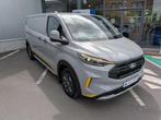 Ford Transit Custom Trail 320L 2.0TDCi 150pk (bj 2025), https://public.car-pass.be/vhr/6fc5d2be-c985-449e-a1c3-4b05b8de7061, Gebruikt
