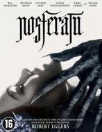 Nosferatu - DVD Zone 2 - Robert Eggers - als nieuw, Verzenden, Zo goed als nieuw