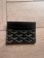 Goyard wallet, Handtassen en Accessoires, Verzenden, Zo goed als nieuw