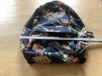 Rugzak Vans, Overige merken, 25 tot 40 cm, Ophalen of Verzenden, Zo goed als nieuw