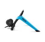 Tacx Booster, Sport en Fitness, Ophalen, Zo goed als nieuw, Overige typen