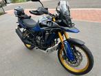 suzuki DE 800 DL adventure, Motoren, Motoren | Suzuki, Particulier