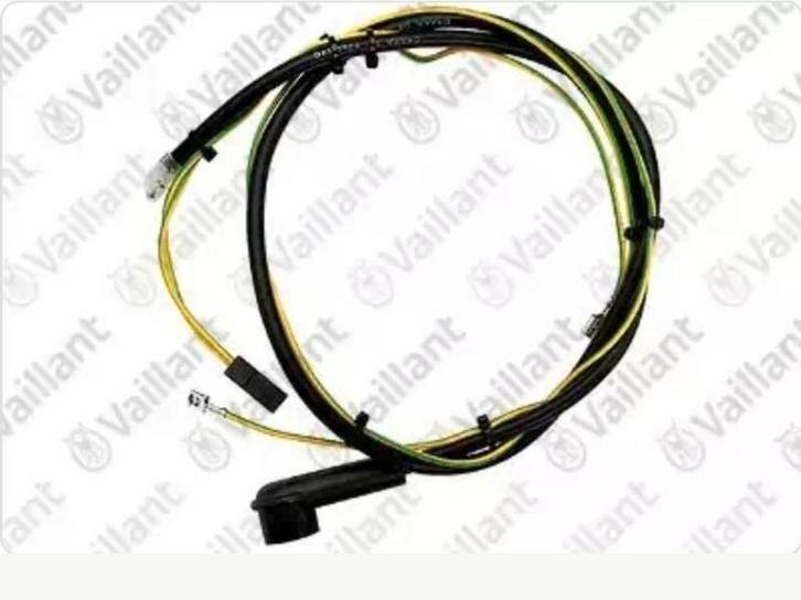 Câble d'allumage Vaillant ecoTEC 100% Neuf, Collections, Collections Autre, Neuf, Enlèvement ou Envoi