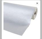 Geotextiel worteldoek 150gr/m3, Ophalen, Zo goed als nieuw