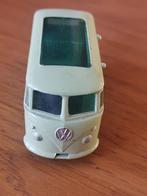 Vintage, Hobby & Loisirs créatifs, Voitures miniatures | 1:87, Enlèvement, Comme neuf, Lesney