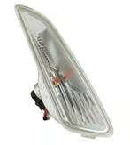 RAW Vespa Prim/Sprint 50cc Rechtsvoor, Fietsen en Brommers, Ophalen, Nieuw, Overige typen, Vespa