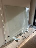 Glazen douchewand 177x200cm, Ophalen, Nieuw, 160 cm of meer, Glasplaat