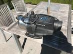GRUNDFOS waterpomp, Tuin en Terras, Waterpompen, Ophalen, Zo goed als nieuw
