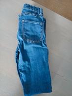 Gratis dames jeansbroek maat 36, Kleding | Dames, Spijkerbroeken en Jeans, Ophalen, Zo goed als nieuw
