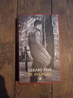 Gerard Reve - De avonden, Boeken, Ophalen of Verzenden, Zo goed als nieuw, Gerard Reve