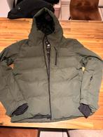 Skijas Protest, Kleding | Heren, Wintersportkleding, Ophalen, Maat 48/50 (M), Protest, Zo goed als nieuw