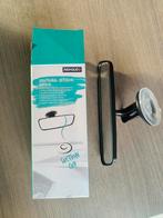 Achteruitrijspiegel rijschool begeleider, Auto-onderdelen, Ophalen