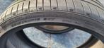 2 pneus Nexen 225/35 ZR19, Autos : Pièces & Accessoires, Pneus & Jantes, Enlèvement, 19 pouces, Pneu(s)