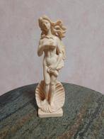 Beeld van Venus made in Italy, Ophalen of Verzenden, Gebruikt