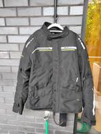 motorjas Grand Canyon XL, Motoren, Kleding | Motorkleding, Heren, Nieuw zonder kaartje, Grand Canyon, Ophalen