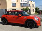 MINI One 1.5 - sportzetels - leder - apple - sfeerlicht., Overige kleuren, 100 pk, https://public.car-pass.be/vhr/4d3f9975-f2d3-4264-b209-c72bc0e7b5b2
