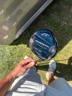 Driver Callaway paradym triple Diamond, Sport en Fitness, Ophalen, Gebruikt, Callaway