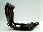 Collecteur d'échappement Yamaha YZF R1 1998-1999, Motos, Enlèvement ou Envoi