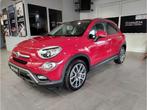 Fiat 500X 1.4i MultiAir POP STAR, Auto's, 100 kW, 139 g/km, 136 pk, 500X