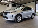 Land Rover Discovery Sport 2.0 4WD P200 S 7 places- Garantie, Auto's, Land Rover, Automaat, Gebruikt, 4 cilinders, Discovery Sport