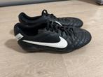 Chaussures foot nike, Sports & Fitness, Football, Enlèvement, Neuf, Chaussures