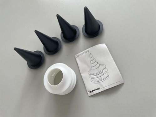 Tupperware - Ovenvormen (NIEUW), Huis en Inrichting, Keuken | Tupperware, Nieuw, Overige typen, Ophalen of Verzenden