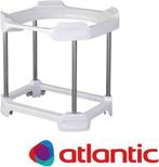 support pour Boiler électrique, Doe-het-zelf en Bouw, Ophalen, Nieuw, Overige typen