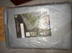 Bâche de protection 4 x 4 m, Ophalen, Nieuw