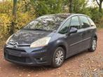 Citroën C4 picasso, Auto's, Particulier, Te koop, C4, Handgeschakeld