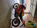 Aprilia rs125 2t, Motoren, Motoren | Aprilia, Sportuitlaat, 125 cc, 1 cilinder, 12 t/m 35 kW