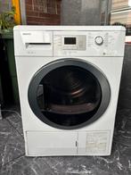 droogwas beko 8.0kg A+++, Elektronische apparatuur, Droogkasten, Ophalen, Zo goed als nieuw