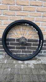 Nieuwe Shimano wielen 29inch, Fietsen en Brommers, Fietsonderdelen, Ophalen of Verzenden, Nieuw