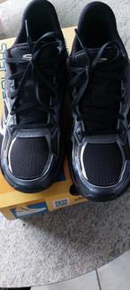 Splinternieuwe skechers maat 40, Enlèvement ou Envoi