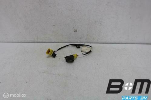Airbag sensor Audi A6 4K 4K0971677, Auto-onderdelen, Overige Auto-onderdelen, Gebruikt
