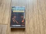 THE EVERLY BROTHERS  CASSETTE  TOP, Ophalen of Verzenden, Zo goed als nieuw