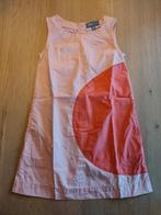 Zomers kleedje JBC 104, Kinderen en Baby's, Kinderkleding | Maat 104, Meisje, JBC, Ophalen of Verzenden, Zo goed als nieuw