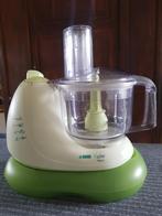 Seb Kaleo Magibox, multifunctionele keukenrobot, Electroménager, Mélangeurs de cuisine, Enlèvement